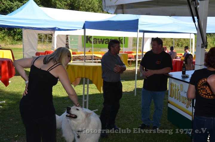 MCE Sommertreffen 2013 - 223.JPG